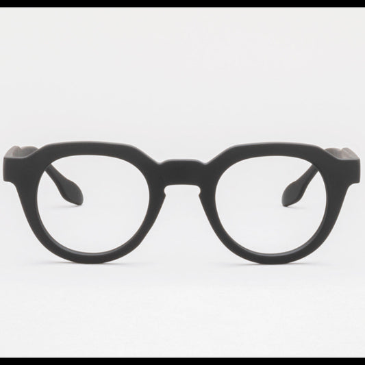 NANNINI COOL READING