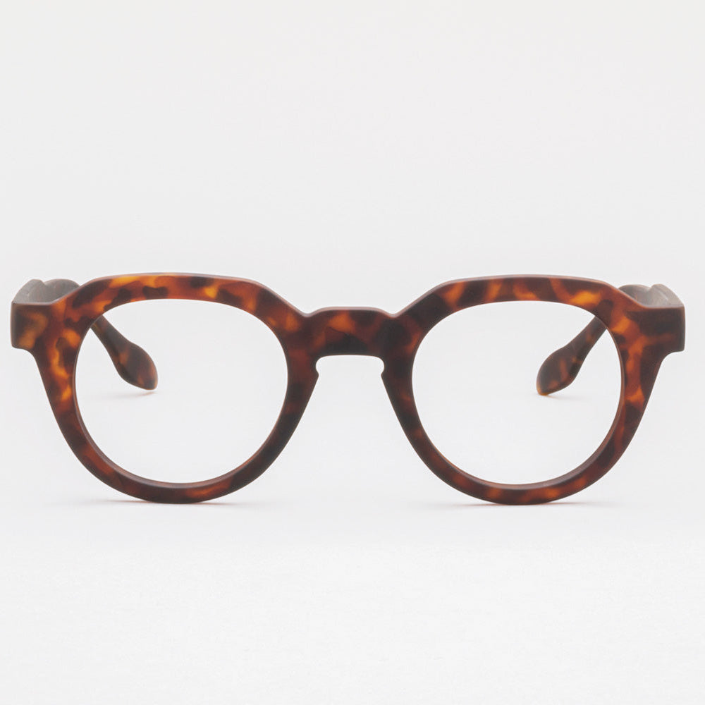 NANNINI COOL READING