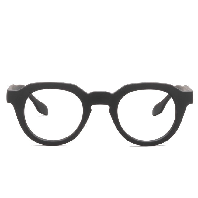 NANNINI COOL READING