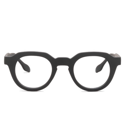 NANNINI COOL READING