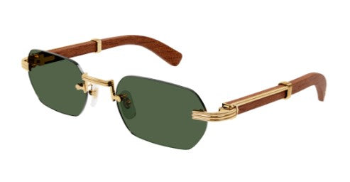 Cartier CT0362S