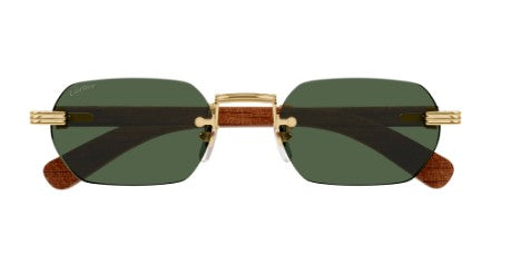 Cartier CT0362S