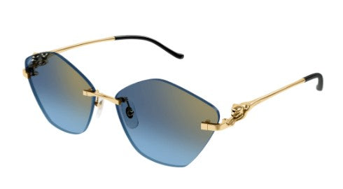 Cartier CT0429S