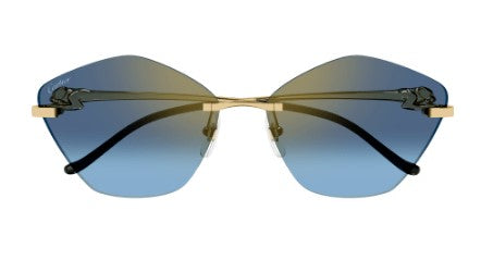 Cartier CT0429S