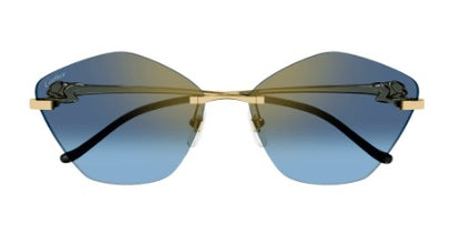 Cartier CT0429S