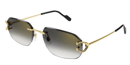 Cartier CT0468S