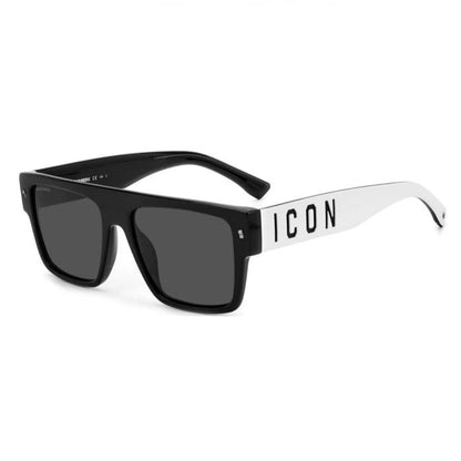 Dsquared2 ICON 0003/S Sunglasses