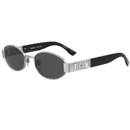 Dsquared2 D2 0155/S Sunglasses