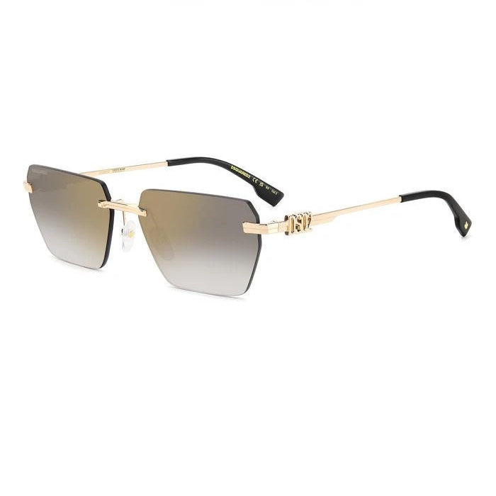 Dsquared2 D2 0102/S Sunglasses