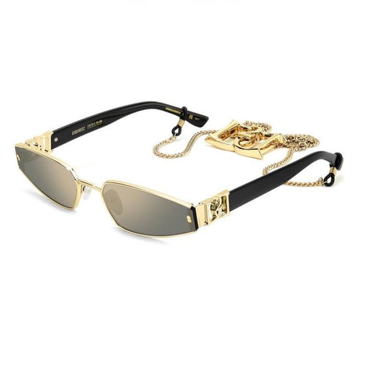 Dsquared2 D2 0168/S/SE Sunglasses