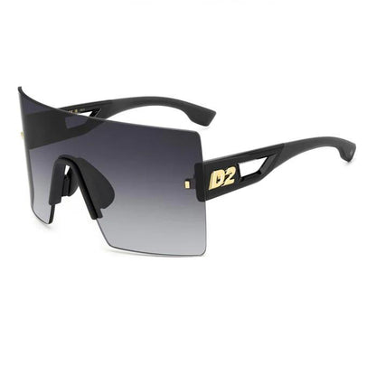 Dsquared2 D2 0126/S Sunglasses