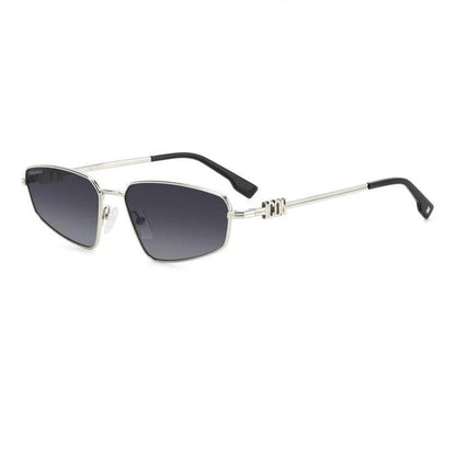 Dsquared2 ICON 0015/S Sunglasses