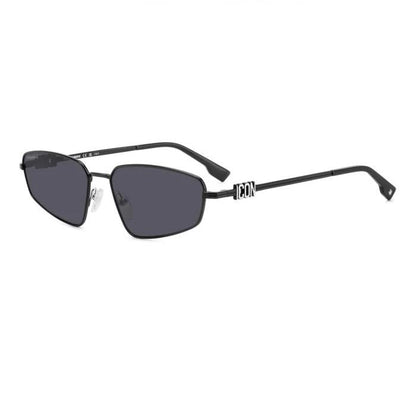 Dsquared2 ICON 0015/S Sunglasses