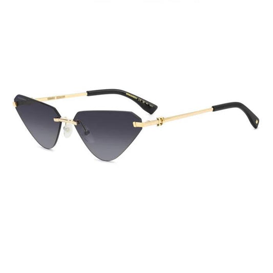 Dsquared2 D2 0108/S Sunglasses