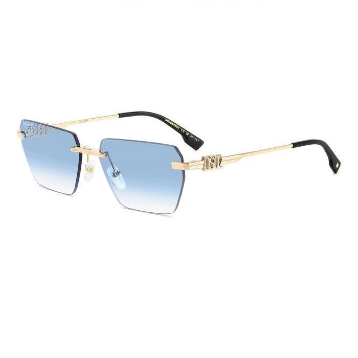 Dsquared2 D2 0102/S Sunglasses