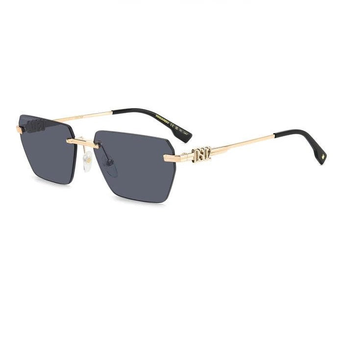 Dsquared2 D2 0102/S Sunglasses