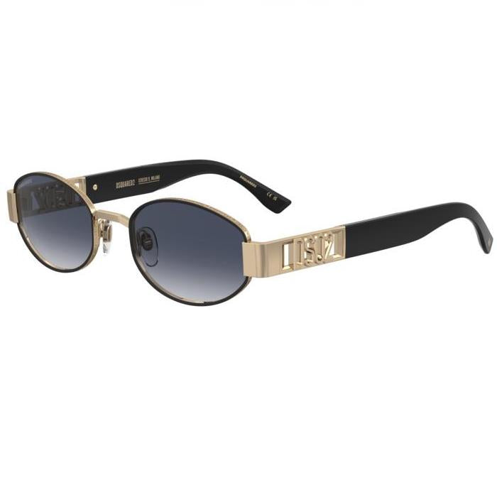 Dsquared2 D2 0155/S Sunglasses