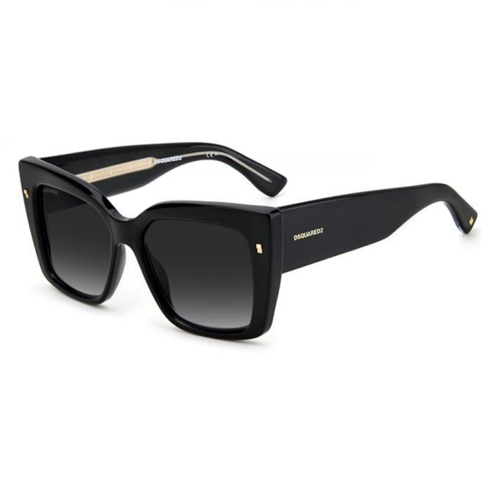 Dsquared2 D2 0017/S Sunglasses