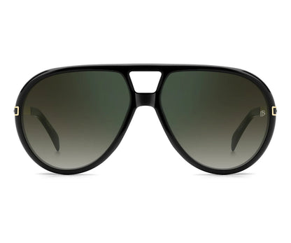 David Beckham DB 99 Voyager 2M2