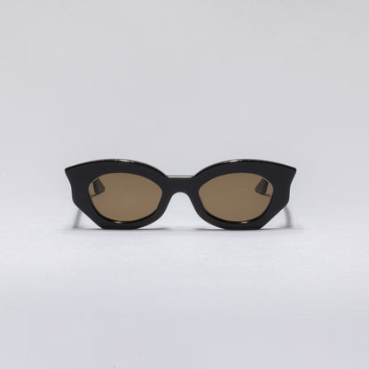 Commonground DGYF "Dang Girl You Fine" Sunglasses