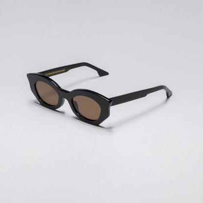 Commonground DGYF "Dang Girl You Fine" Sunglasses