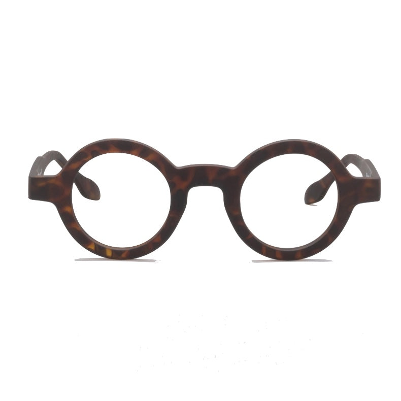 DOC occhiale da lettura