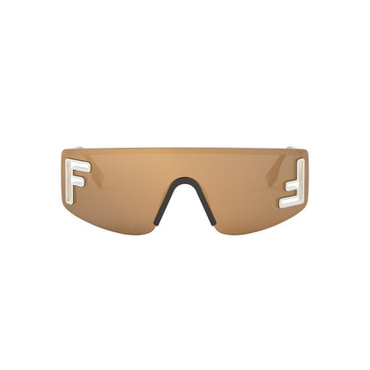 Fendi FE40168U 32G FENDI SPORT
