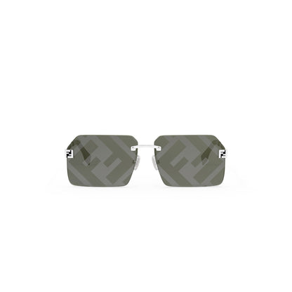 Fendi FE4075US 