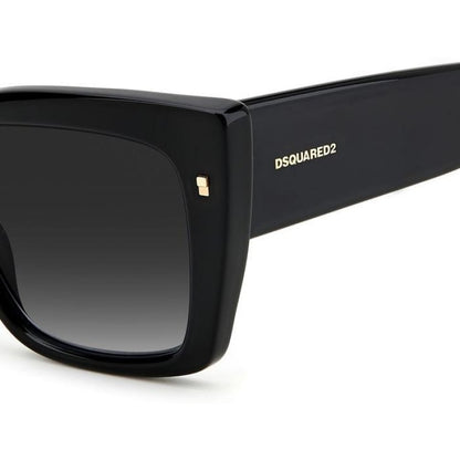 Dsquared2 D2 0017/S Sunglasses