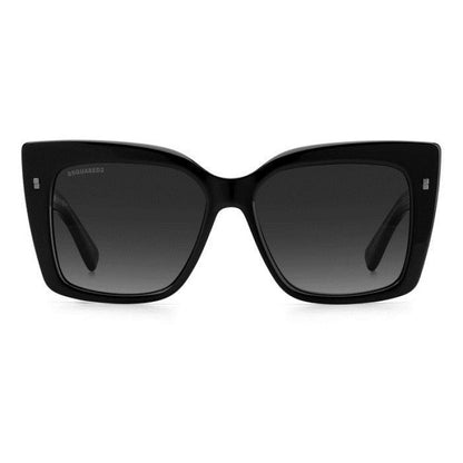 Dsquared2 D2 0017/S Sunglasses