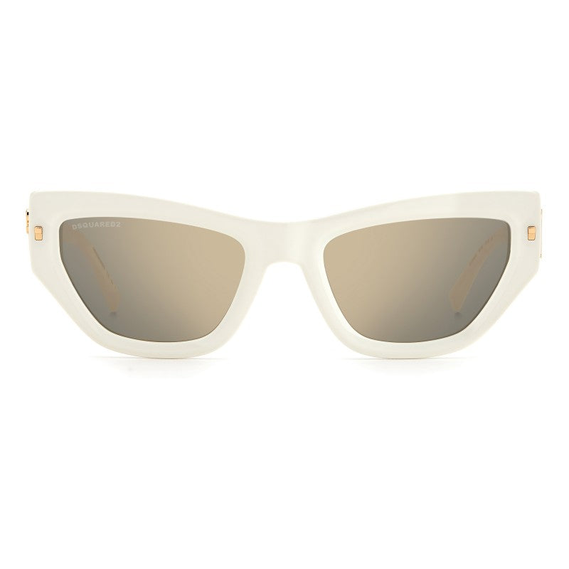 Dsquared2 D2 0033/S Sunglasses