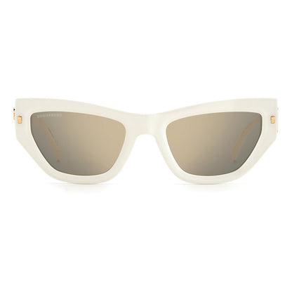 Dsquared2 D2 0033/S Sunglasses