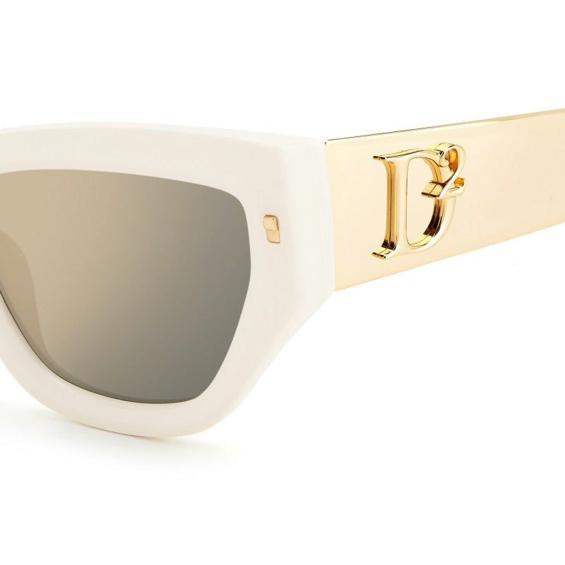 Dsquared2 D2 0033/S Sunglasses