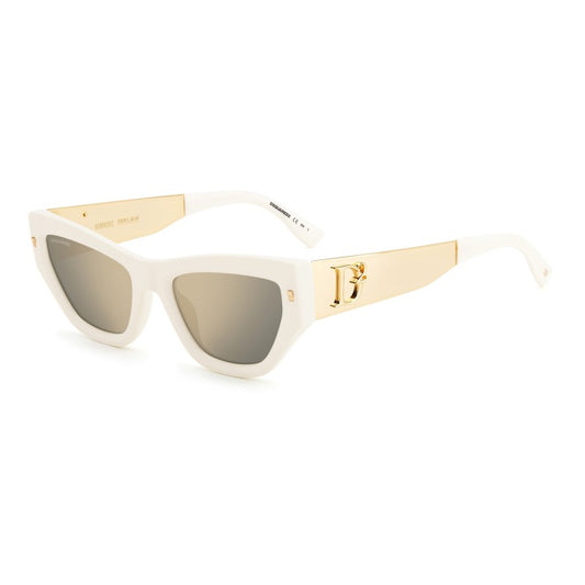 Dsquared2 D2 0033/S Sunglasses