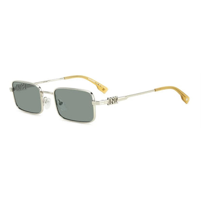 Dsquared2 D2 0104/S Sunglasses