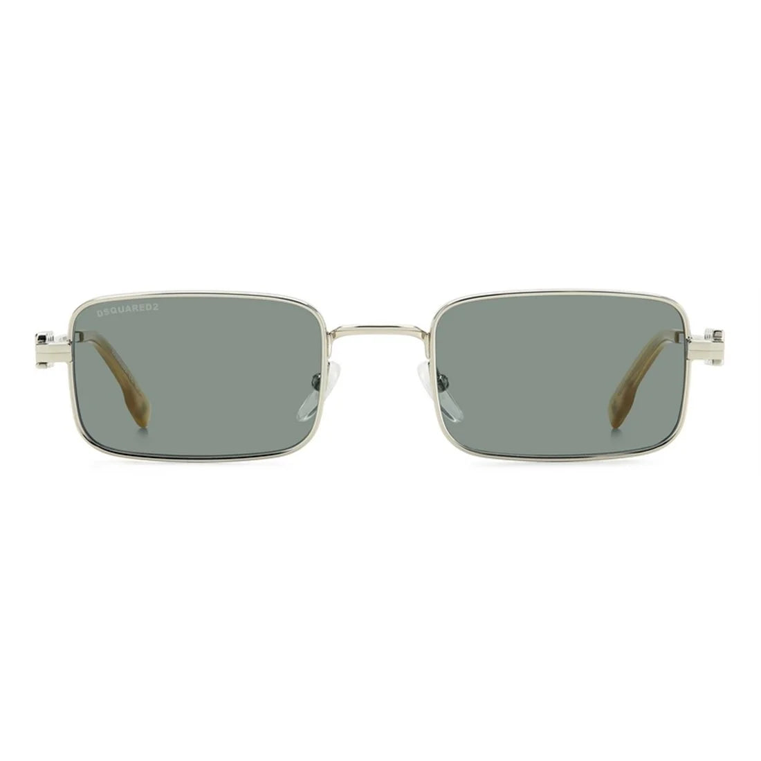 Dsquared2 D2 0104/S Sunglasses