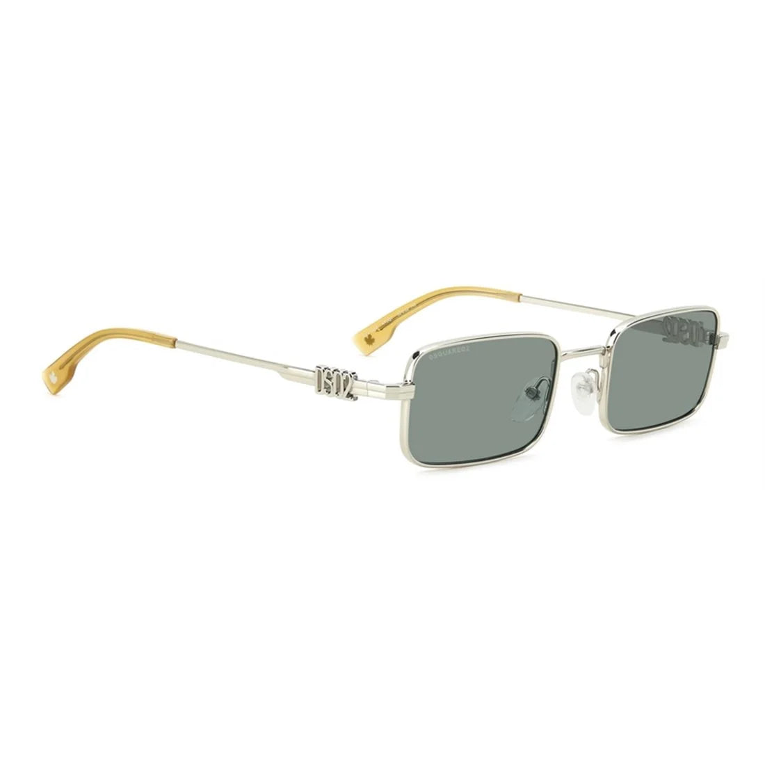 Dsquared2 D2 0104/S Sunglasses