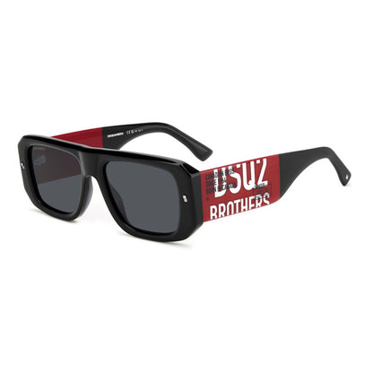 Dsquared2 D2 0107/S Sunglasses