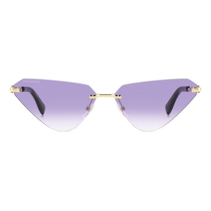 Dsquared2 D2 0108/S Sunglasses