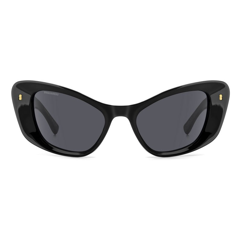 Dsquared2 D2 0118/S Sunglasses