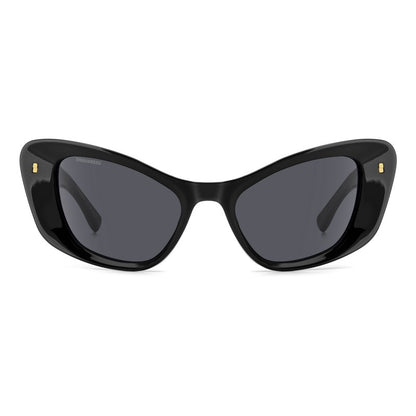 Dsquared2 D2 0118/S Sunglasses