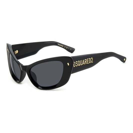 Dsquared2 D2 0118/S Sunglasses