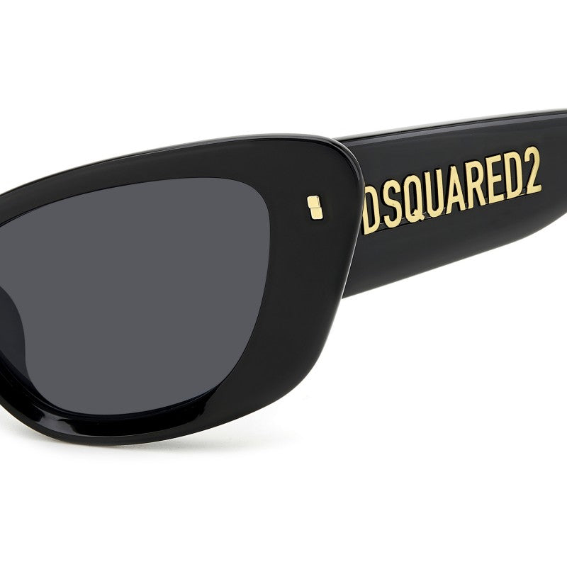 Dsquared2 D2 0118/S Sunglasses