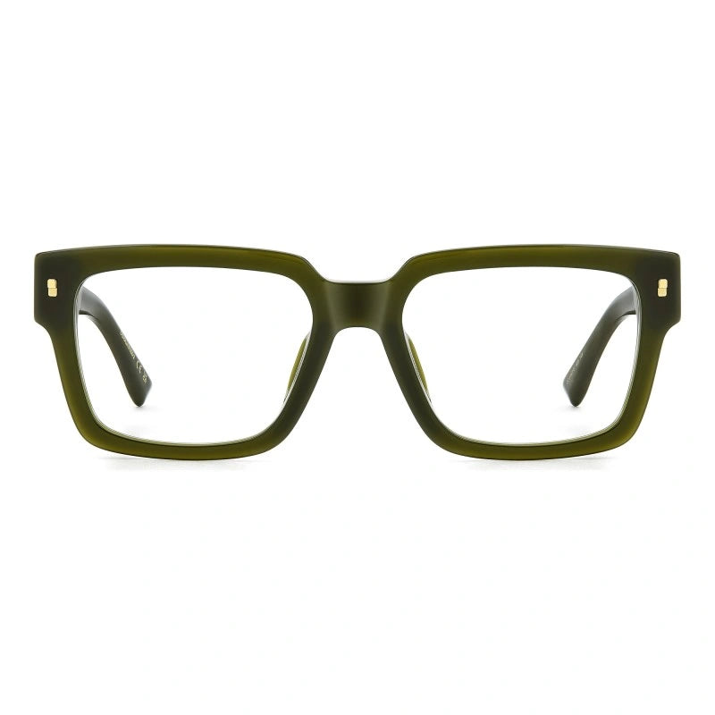 Dsquared2 D2 0167/G 1ED Montatura vista