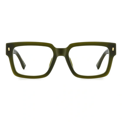 Dsquared2 D2 0167/G 1ED Montatura vista