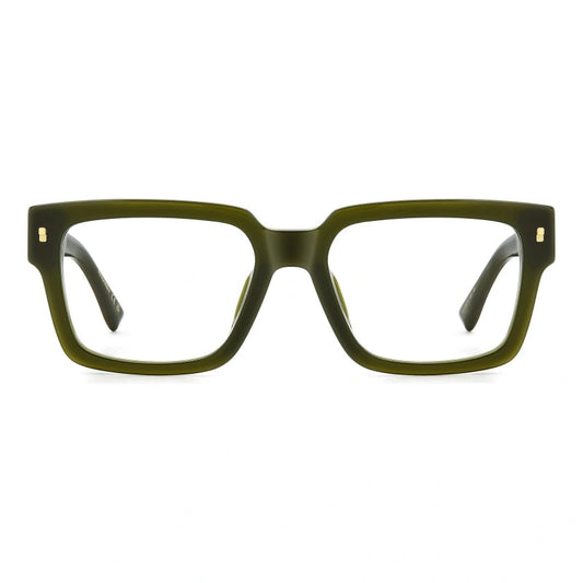 Dsquared2 D2 0167/G 1ED Montatura vista