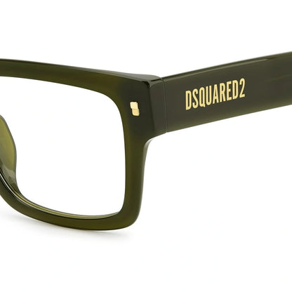 Dsquared2 D2 0167/G 1ED Montatura vista