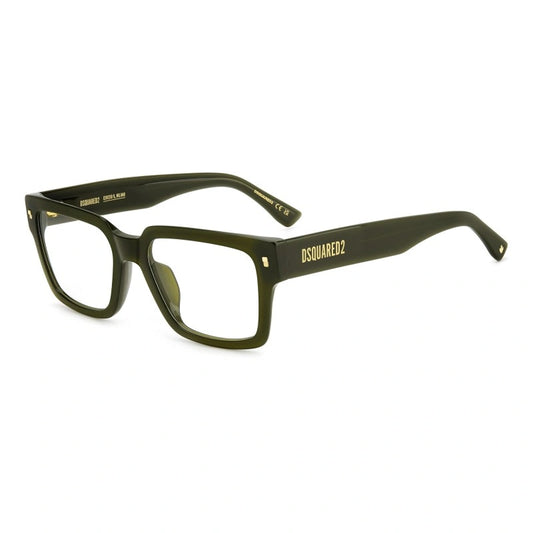 Dsquared2 D2 0167/G 1ED Montatura vista