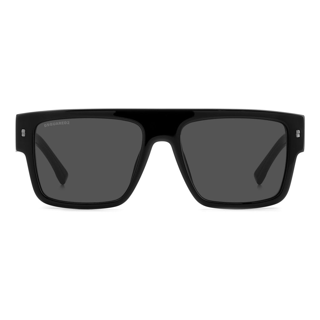 Dsquared2 ICON 0003/S Sunglasses