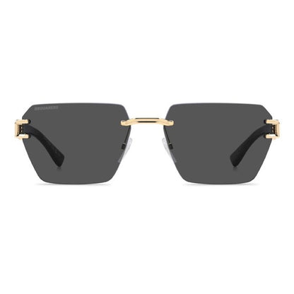 Dsquared2 D2 0137/S 000